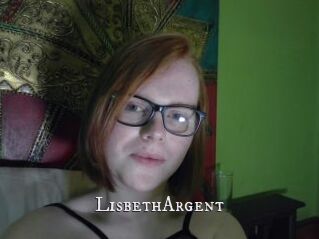 LisbethArgent