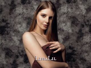 LissaLil