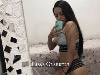 Lissa_Clark121