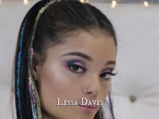 Lissa_Davis