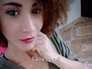 Lissa_sexy18