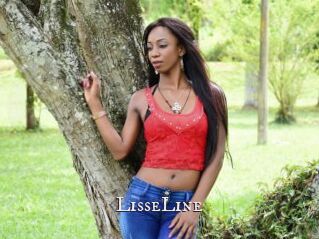 LisseLine