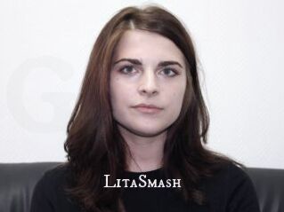 LitaSmash