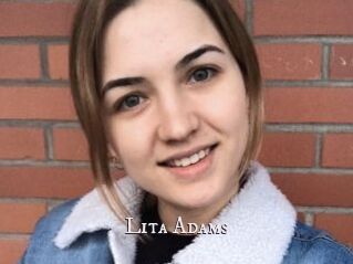 Lita_Adams