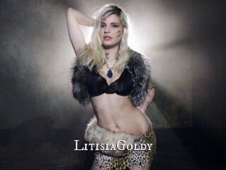 LitisiaGoldy