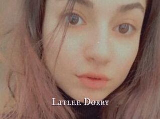 Litlee_Dorry
