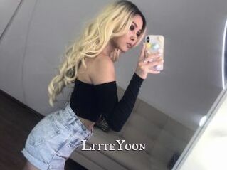 LitteYoon