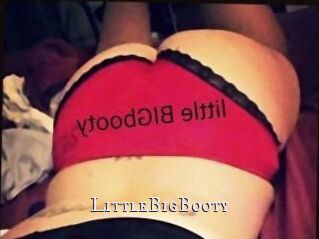 LittleBigBooty