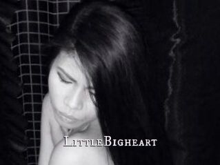 LittleBigheart