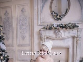 LittleBirdMargo