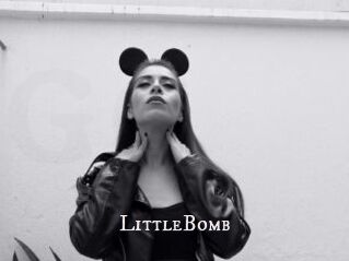 LittleBomb