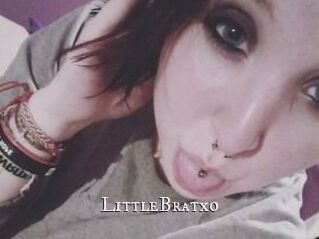LittleBratxo