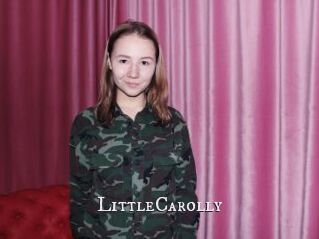 LittleCarolly