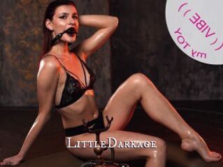 LittleDarkage