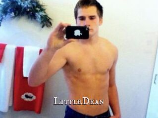 LittleDean