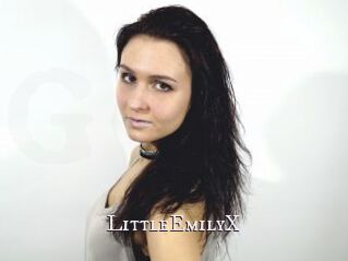 LittleEmilyX