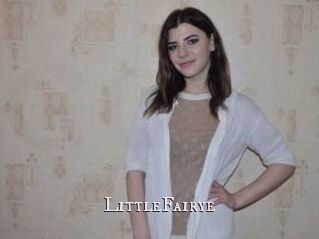 LittleFairye