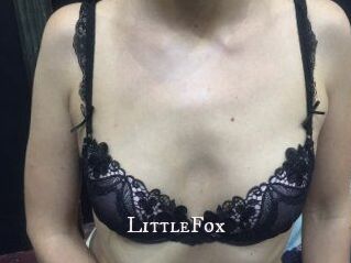 LittleFox_