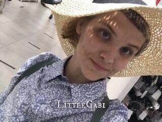 LittleGabi