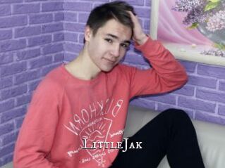 LittleJak