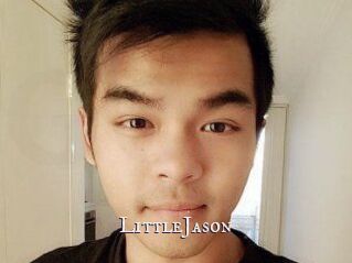 LittleJason