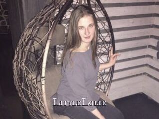 LittleLolie