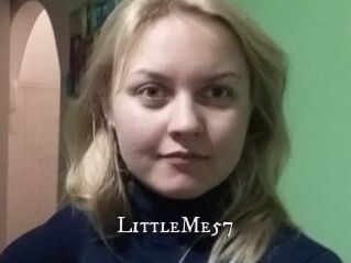 LittleMe57