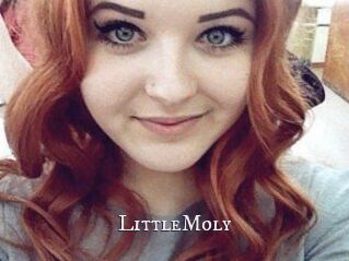 LittleMoly