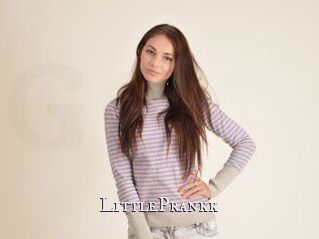 LittlePrankk