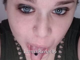 LittleRaven_89