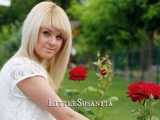 LittleSusanita