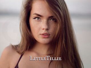 LittleTillie