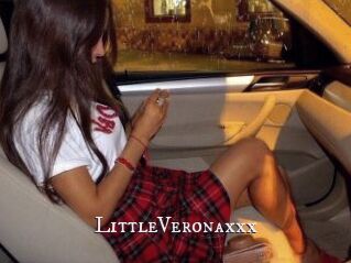 LittleVeronaxxx