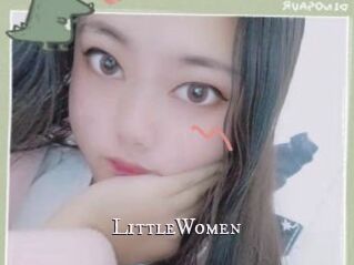 LittleWomen