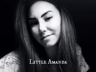 Little_Amanda