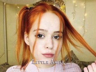 Little_Ariel