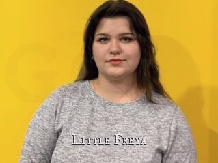 Little_Freya