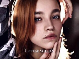Little_GoldX
