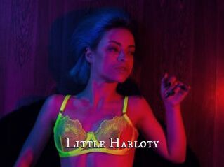 Little_Harloty