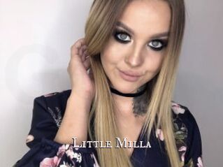 Little_Milla