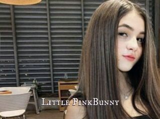 Little_PinkBunny