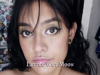 Little_Wet_Moon
