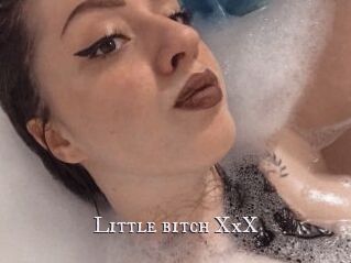 Little_bitch_XxX