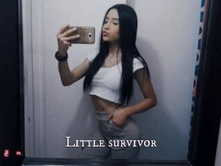Little_survivor