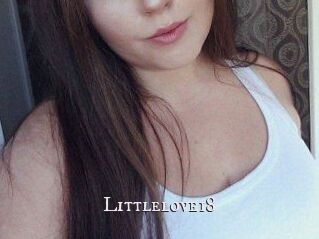 Little_love_18