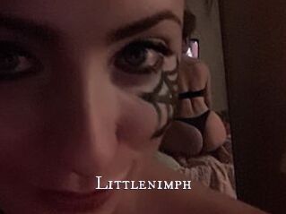 Littlenimph