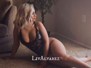 LivAlvarez