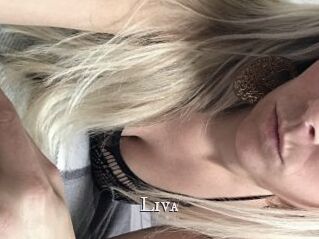 Liva