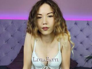 LiviaPatti