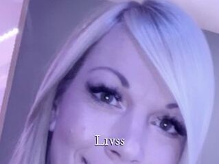 Livss